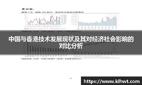 OD体育中国